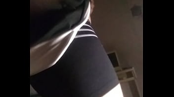 Me pongo sexy para tí