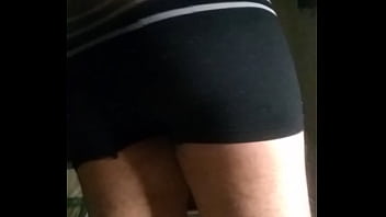 Me pongo sexy para tí