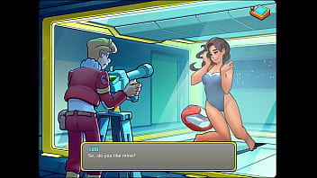 Let's play space code pink test holo pictures of lune