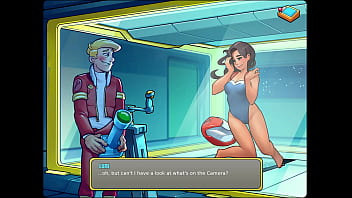 Let's play space code pink test holo pictures of lune