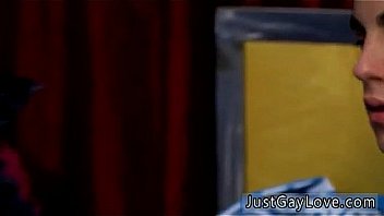 Pics Of Lesbian Fucks A Guy Gay Full Length There's A Honest Amount thumbnail