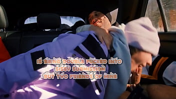 The narrator's body warmer scs The narrator's body warmer scs