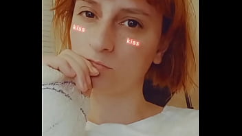 Flash boobs d'insomnie