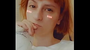 Flash boobs d'insomnie