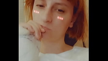 Flash boobs d'insomnie