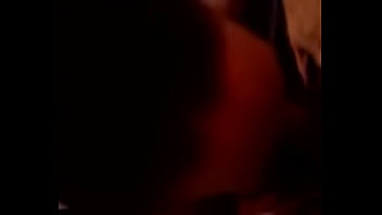 My Ex Sucking Somebody Else Dick thumbnail