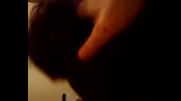 My ex sucking somebody else dick