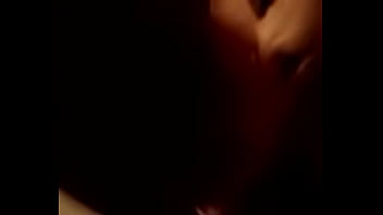 My ex sucking somebody else dick