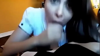 Buena Mamada Compañera De Trabajo Guayaquil thumbnail