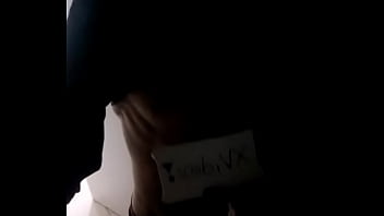 Vídeo de verificación