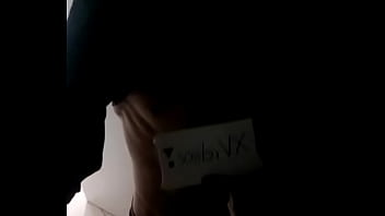 Vídeo de verificación