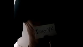 Vídeo de verificación