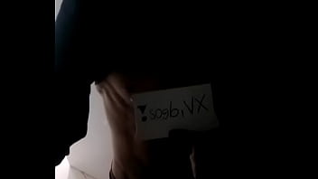 Vídeo de verificación