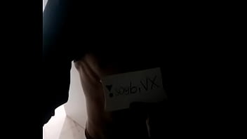 Vídeo de verificación