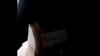 Vídeo de verificación