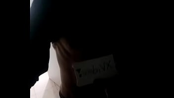 Vídeo de verificación