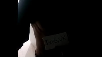 Vídeo de verificación