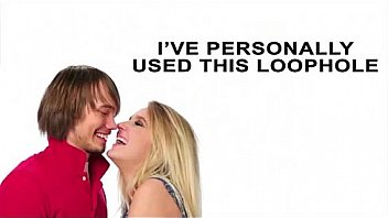 Facial from bbc for slut