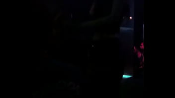 Em lan thác loáº¡n face 927 4