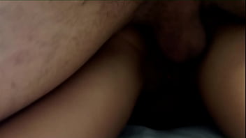 Mc tatuado me comeu na frente do meu marido depois do baile