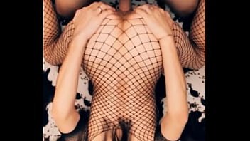 Milf girl in swing sex