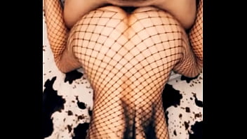 Milf girl in swing sex