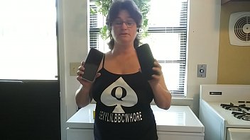 Lg V60 Fucking Review thumbnail