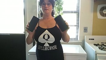 Lg v60 fucking review