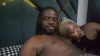 From beach to the fuck of the year