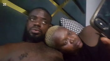 From beach to the fuck of the year