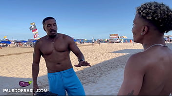 Viu O Trabalhador E Pegou thumbnail