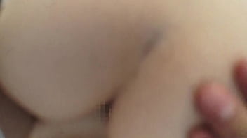 得意先美人olを口説きお風呂でsex