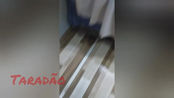 Foda gostosa com a minha ex