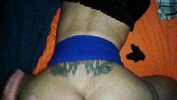 Bareback Shemale Chile thumbnail