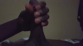 20150625 000449 thumbnail