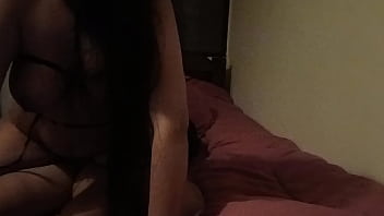 I'm sorry this happened after going out with my buddy's girlfriend and she sure knows how to move her ass