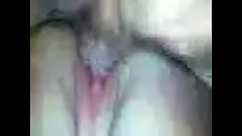 Video3gpp 0 Video3gpp 0