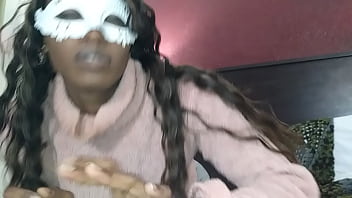 Meet And Greet thumbnail