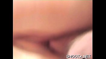 Inviting woman tanya experiences backside fuck