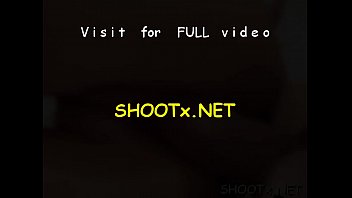 Inviting woman tanya experiences backside fuck