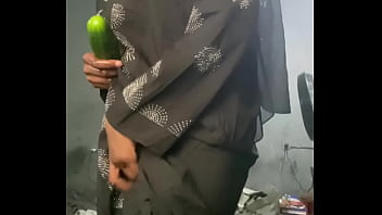 Après mon retour de l’église juste envie de me masturber