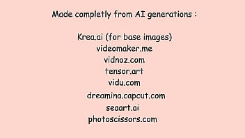 Maya in red hot lingerie wants new jewels see previous 3d video for more