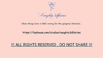 Maya in red hot lingerie wants new jewels see previous 3d video for more Maya in red hot lingerie wants new jewels see previous 3d video for more