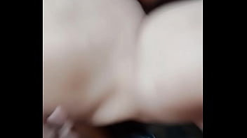 Creampie montanda 100% amateur