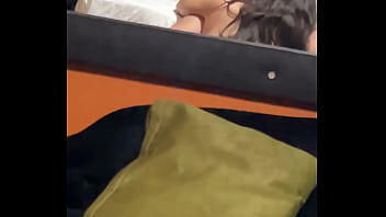 She Loves To Suck Cock thumbnail