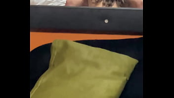 She loves to suck cock