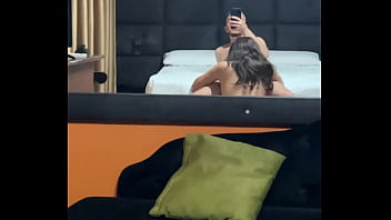 She loves to suck cock