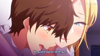 Trio de 3 chicas más 1 hombre la pasan bien con teniendo sexo parte 1 Trio de 3 chicas más 1 hombre la pasan bien con teniendo sexo parte 1