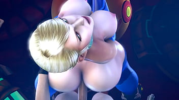 Samus aran compliation video Samus aran compliation video