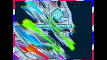 Notitg the government knows